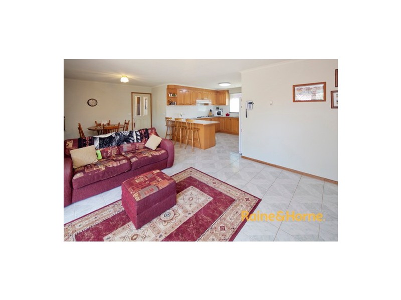 18 Dewsbury Court, Narre Warren South VIC 3805