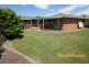 18 Dewsbury Court, Narre Warren South VIC 3805