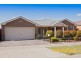 8 Cherrywood Way, Narre Warren South VIC 3805