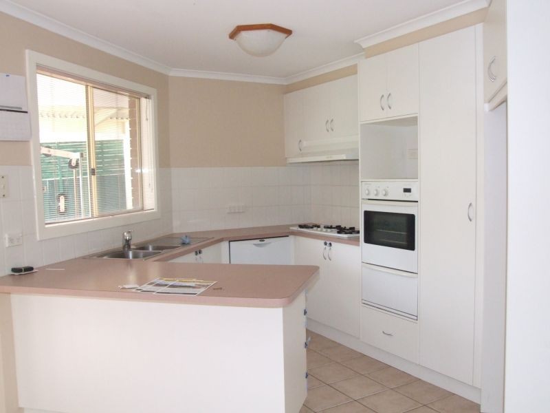 23 Sandalwood Drive, Narre Warren VIC 3805