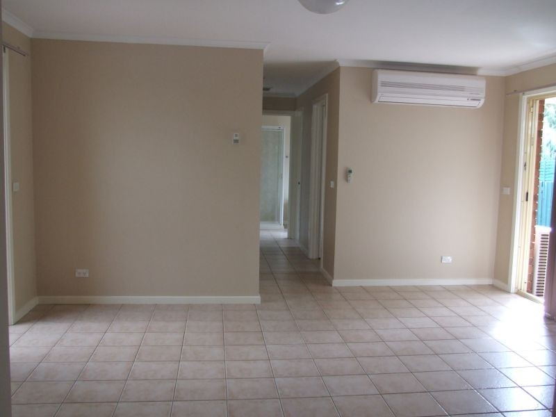 23 Sandalwood Drive, Narre Warren VIC 3805