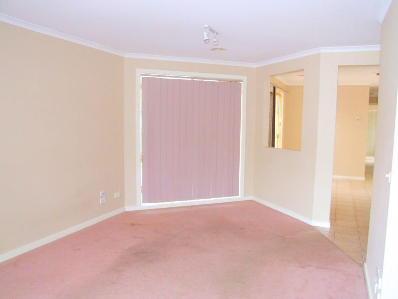 23 Sandalwood Drive, Narre Warren VIC 3805