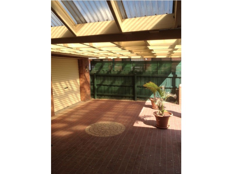 23 Sandalwood Drive, Narre Warren VIC 3805