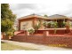24 Bella Cres, Hallam VIC 3803
