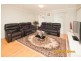 24 Bella Cres, Hallam VIC 3803