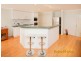 24 Bella Cres, Hallam VIC 3803