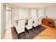 24 Bella Cres, Hallam VIC 3803