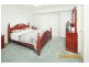 24 Bella Cres, Hallam VIC 3803