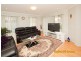 24 Bella Cres, Hallam VIC 3803