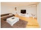 24 Bella Cres, Hallam VIC 3803