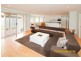 24 Bella Cres, Hallam VIC 3803