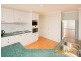 24 Bella Cres, Hallam VIC 3803