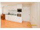 24 Bella Cres, Hallam VIC 3803