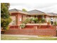 24 Bella Cres, Hallam VIC 3803