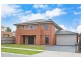 16 Bronson Cct, Cranbourne North VIC 3977