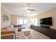 16 Bronson Cct, Cranbourne North VIC 3977