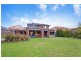 16 Bronson Cct, Cranbourne North VIC 3977