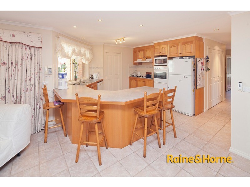 1 Katrina Close, Hallam VIC 3803