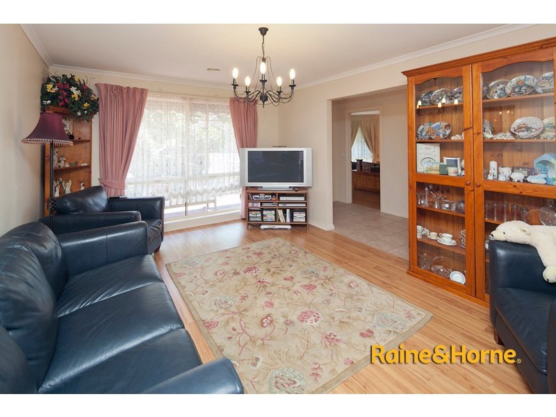 1 Katrina Close, Hallam VIC 3803