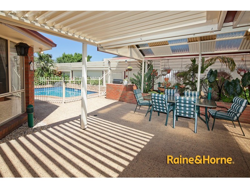 1 Katrina Close, Hallam VIC 3803