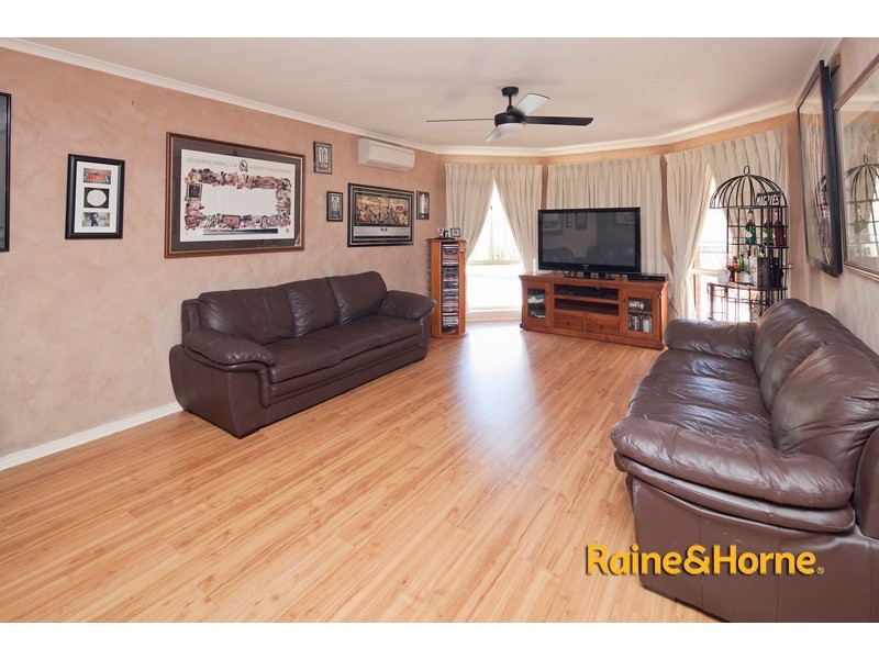 1 Katrina Close, Hallam VIC 3803