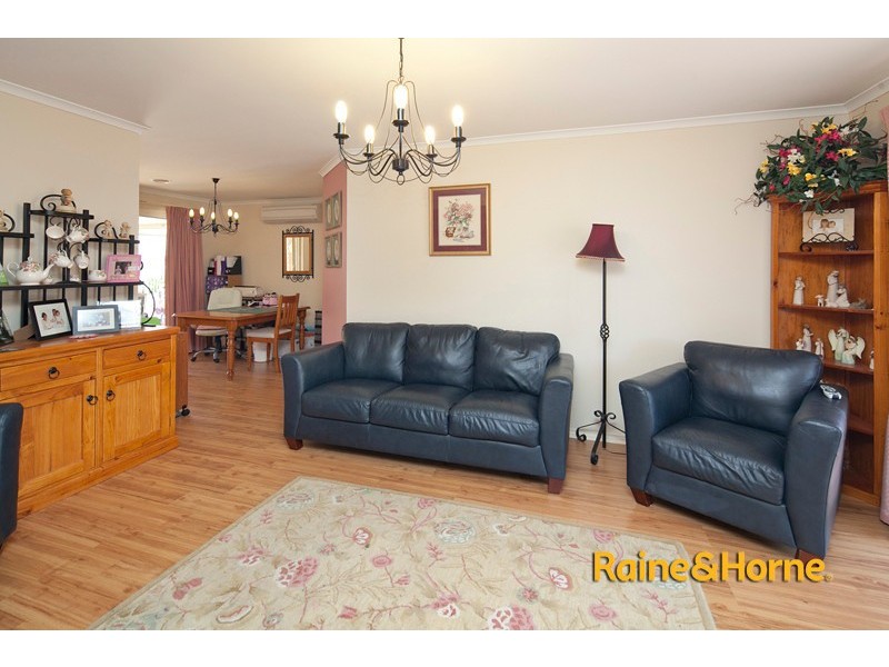 1 Katrina Close, Hallam VIC 3803