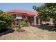 1 Katrina Close, Hallam VIC 3803