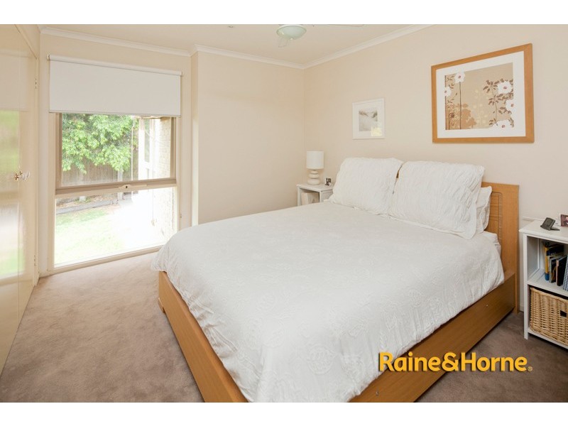 19 Moonbeam Close, Narre Warren South VIC 3805