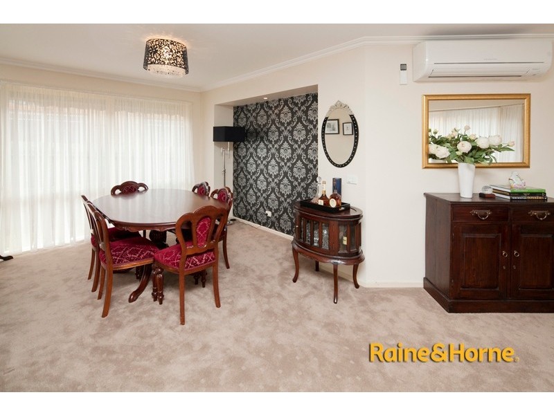 19 Moonbeam Close, Narre Warren South VIC 3805