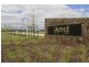LOT 748 (71) Mountainview Blvd, Cranbourne North VIC 3977