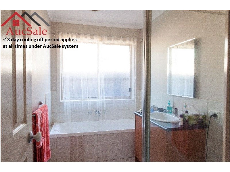 63 Hancock Drive, Berwick VIC 3806