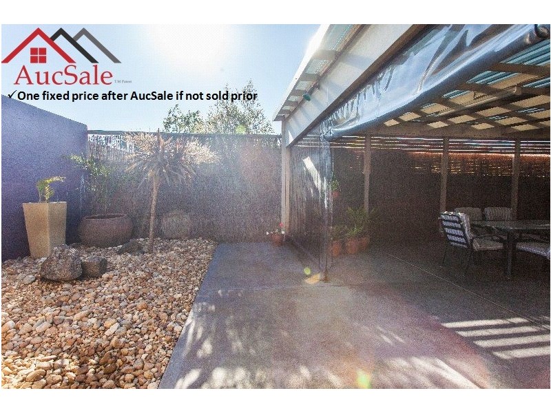 63 Hancock Drive, Berwick VIC 3806