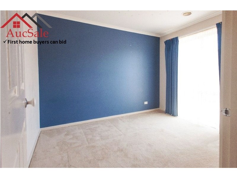 63 Hancock Drive, Berwick VIC 3806