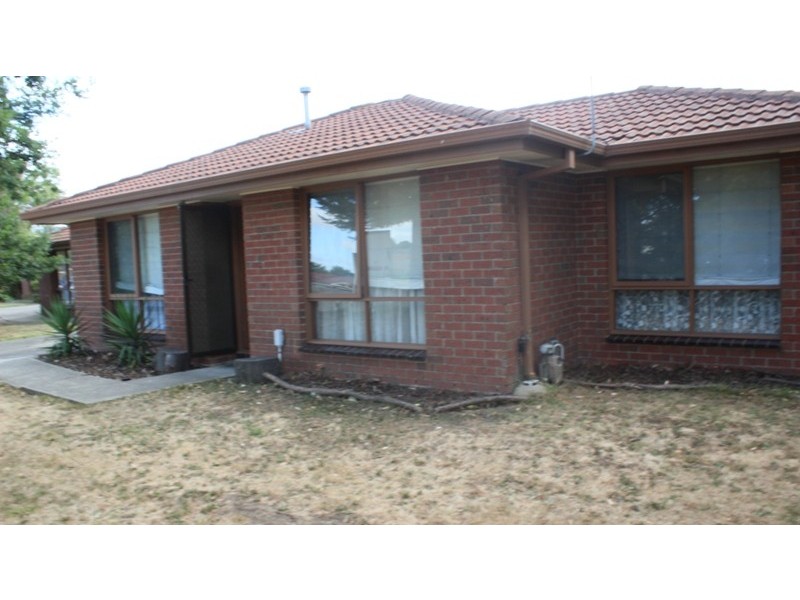 1/61 Cameron Street, Cranbourne VIC 3977