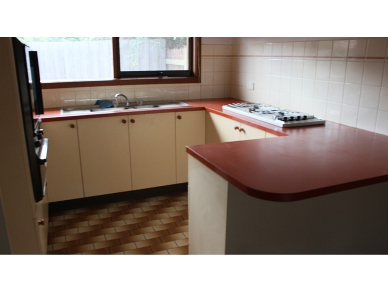 1/61 Cameron Street, Cranbourne VIC 3977