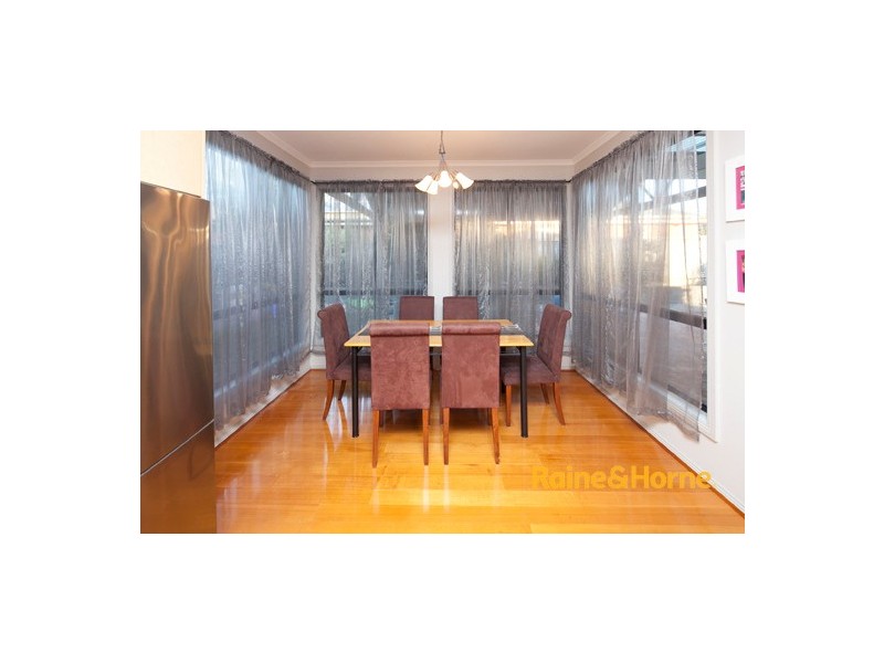 13 St Ives Drive, Narre Warren South VIC 3805