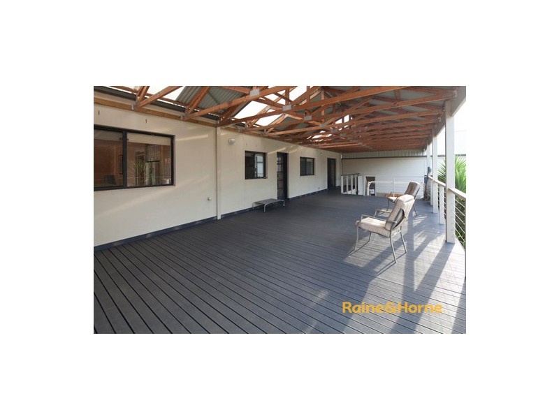 5 Delhuntly Rise, Narre Warren South VIC 3805