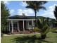 2 Gordonia crescent, Narre Warren VIC 3805
