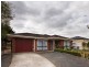 10 Richie Court, Narre Warren South VIC 3805