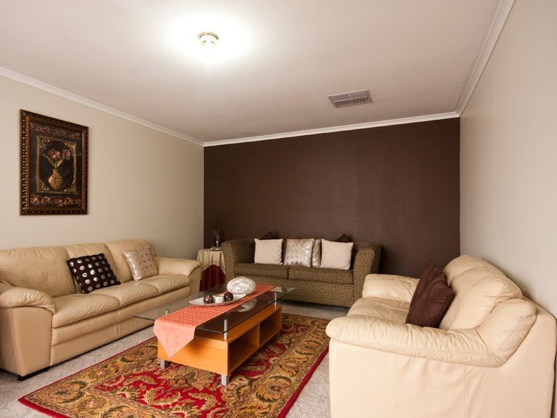 10 Richie Court, Narre Warren South VIC 3805