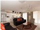 10 Richie Court, Narre Warren South VIC 3805