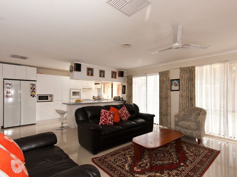 10 Richie Court, Narre Warren South VIC 3805
