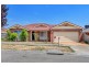 9 Pembury Court, Narre Warren South VIC 3805