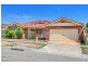 9 Pembury Court, Narre Warren South VIC 3805