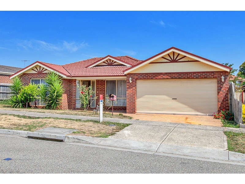 9 Pembury Court, Narre Warren South VIC 3805