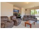 9 Pembury Court, Narre Warren South VIC 3805