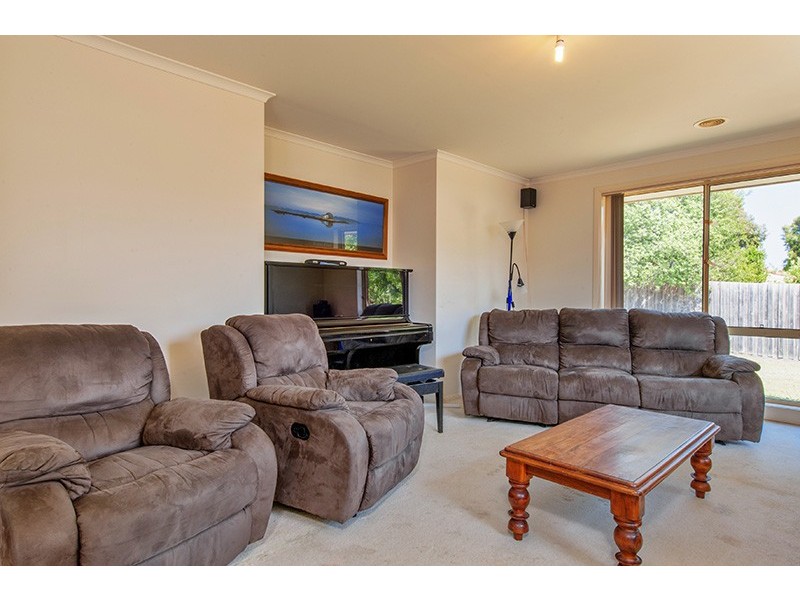 9 Pembury Court, Narre Warren South VIC 3805