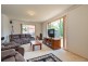 9 Pembury Court, Narre Warren South VIC 3805