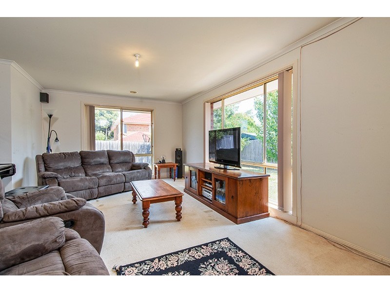 9 Pembury Court, Narre Warren South VIC 3805