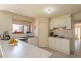 9 Pembury Court, Narre Warren South VIC 3805